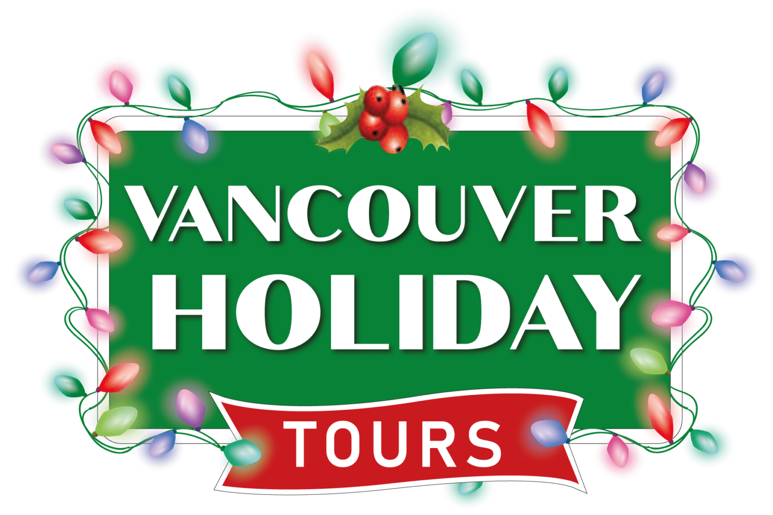 faq-vanholiday-tours